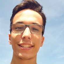 Rafa