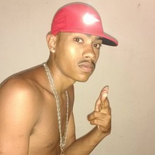 Guiado