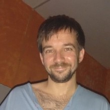 Rodolfo