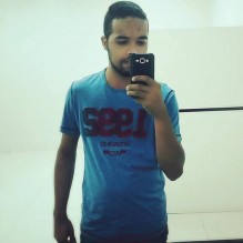 Adao Roberto