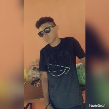 Bruno