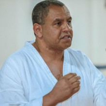 Carlos Roberto