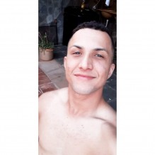 Guilherme