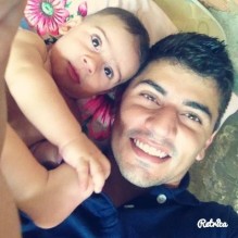 Lucas