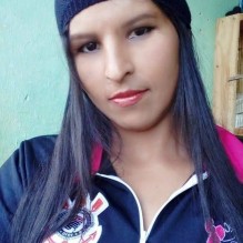 Rosana