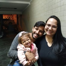 Vinicius