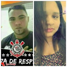 Henrique