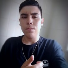 Rafael