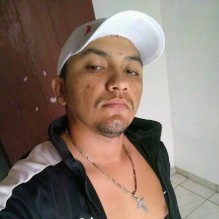 Rogerio Silva