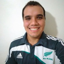 Thiago