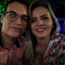 Adilson