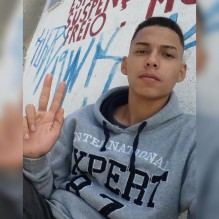Eliel