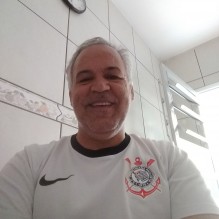 Marcelo