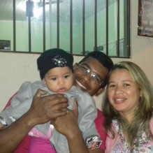 Rogerio