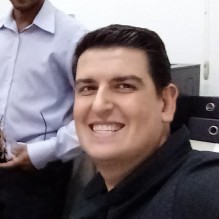 Edu