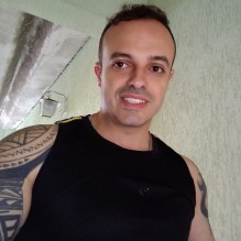 Wanderlei
