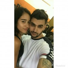 Andreina