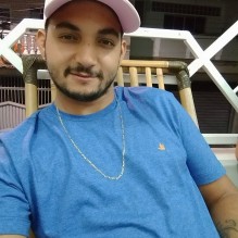 Diego