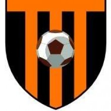 Lukaz