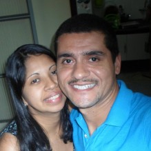 Pericles