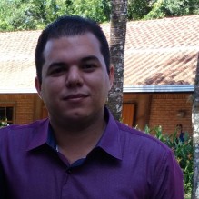 Eduardo