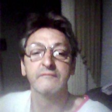 Joaorosanaaraujo