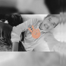 Junior
