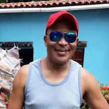Luiz Claudio