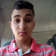 Matheus