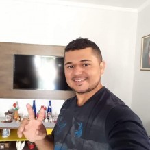 Maycon