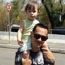 Roberio
