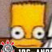 Adrian