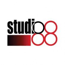 Eightstudio