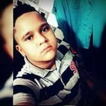 Junior