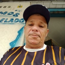 Marcial