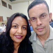 Reinaldo