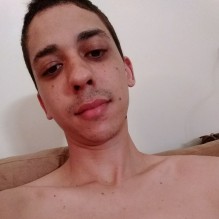Roberto