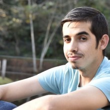 Rodrigo