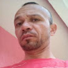 Sidenilson