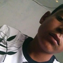Vitor