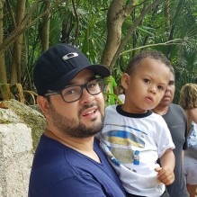 Wagner Rodrigo
