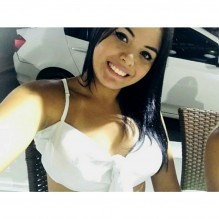 Ana