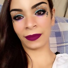 Bruna