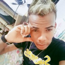 Darlan
