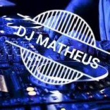 Djcaio