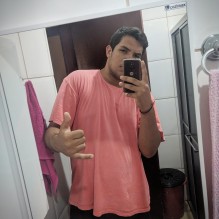 Erminio