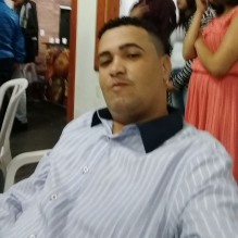 Leandro