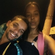 Maicon