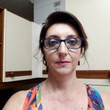 Siomara