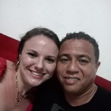 Thiago